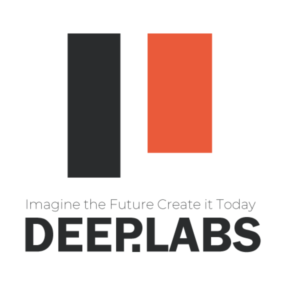 DEEPLABS